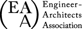 エンジニア・アーキテクト協会/Engineer-Architects Association